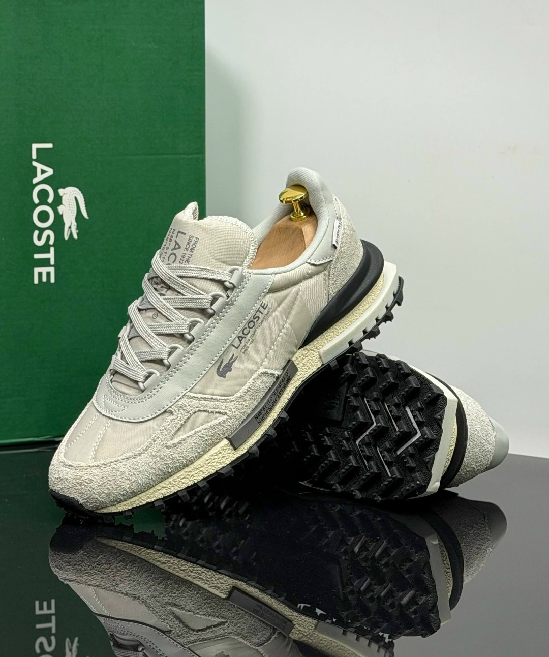 кроссовки lacoste elite active,мужские кроссовки lacoste,кроссовки lacoste,кроссовки женские lacoste elite active,кроссовки мужские lacoste elite active