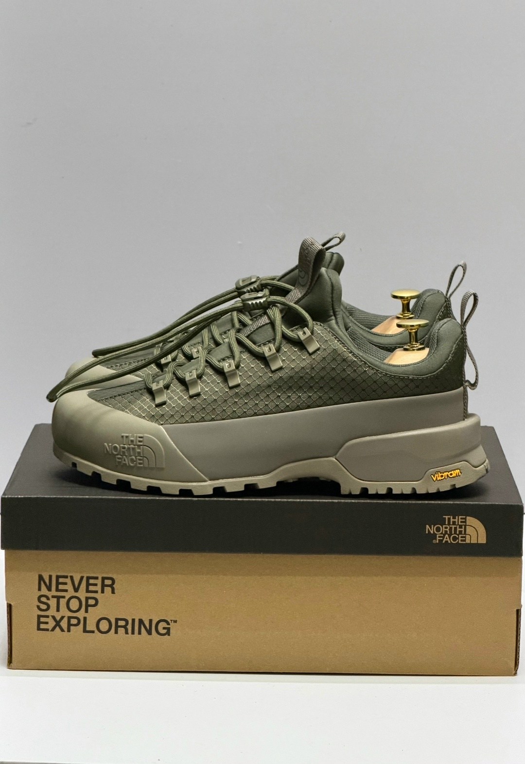 кроссовки the north face gore tex,ботинки the north face glenclyffe low gore tex,кроссовки мужские the north face,кроссовки the north face,кроссовки