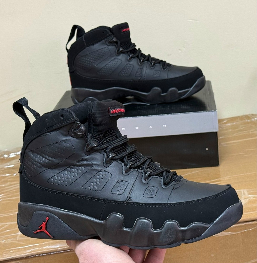 кроссовки air jordan,кросcовки jordan,баскетбольная ,nike air jordan 9,air jordan 9