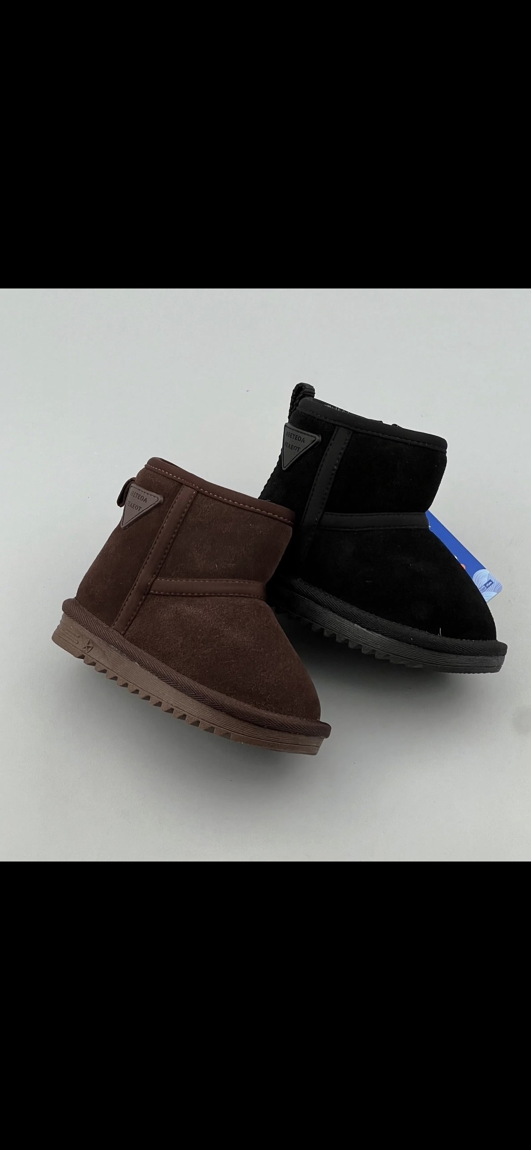 ,угги,ugg classic mini,детские угги,ботинки ugg classic