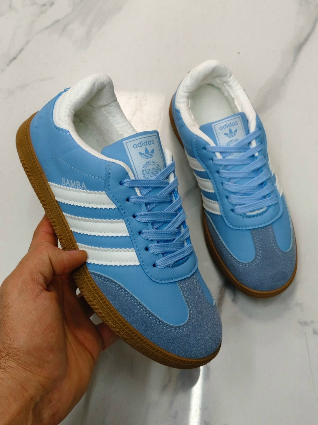 adidas samba originals,кроссовки adidas samba,adidas samba og,кроссовки adidas originals samba,adidas samba