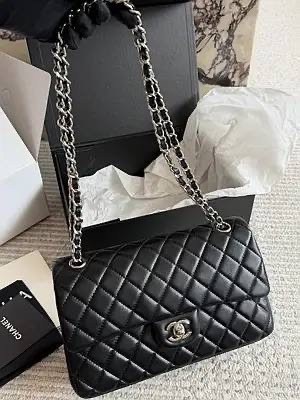 сумка женская chanel,сумка chanel,сумка шанель,сумка chanel сумка chanel,синяя сумка chanel 2.55 шанель клатч на ремне кожа