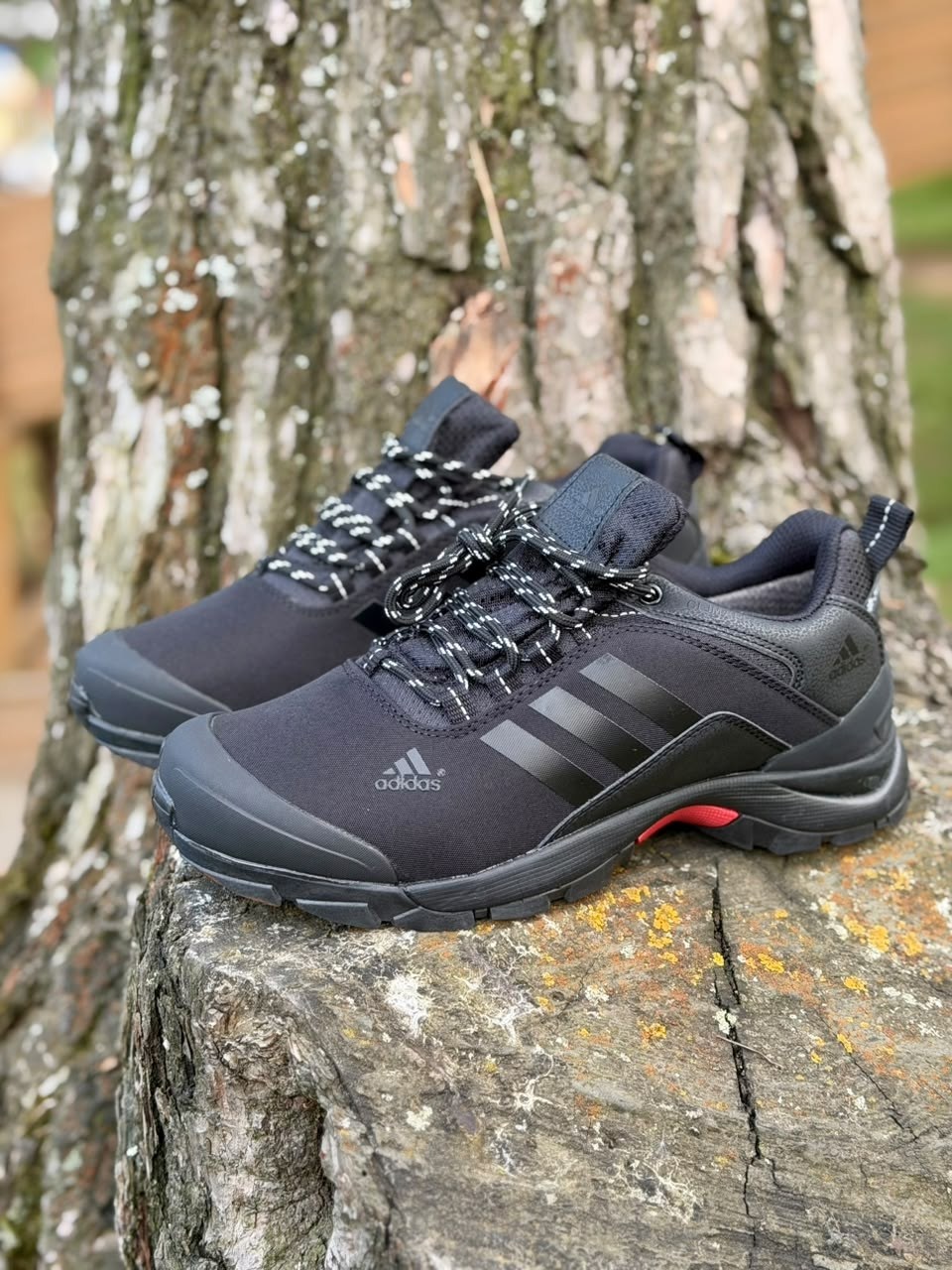adidas climaproof кроссовки,зимние кроссовки adidas climaproof,adidas climaproof кроссовки adidas climaproof,кроссовки adidas terrex climaproof синие,зимние кроссовки адидас climaproof
