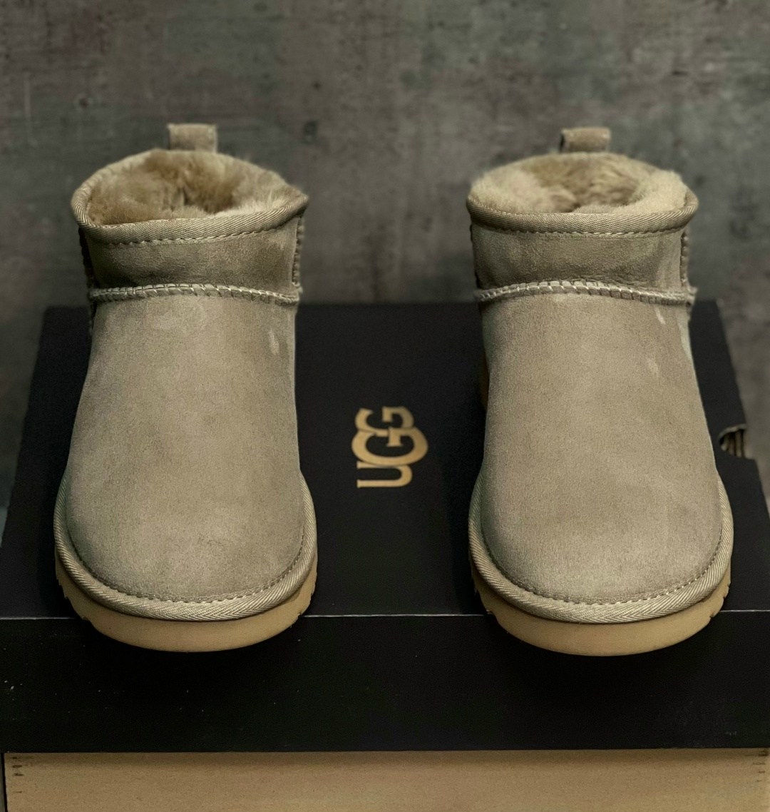 угги женские,угги женские ugg,,угги ugg classic ultra mini,мужские угги ugg classic mini зимние