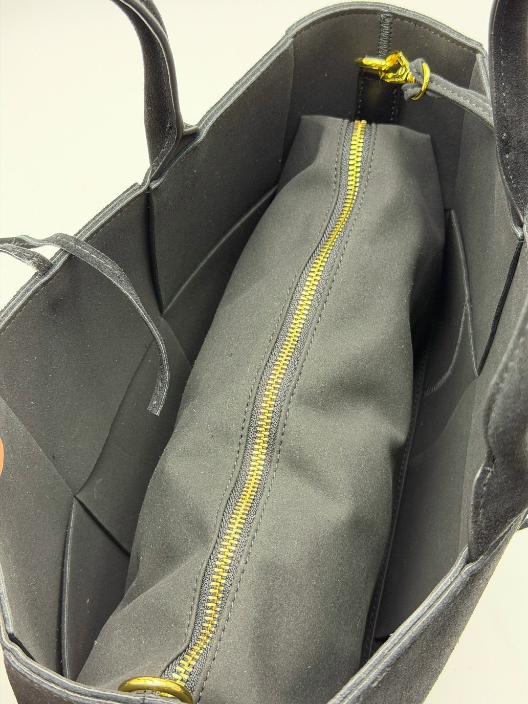 сумка женская bottega veneta,сумка замшевая,замшевая сумка женская,сумка,женская сумка