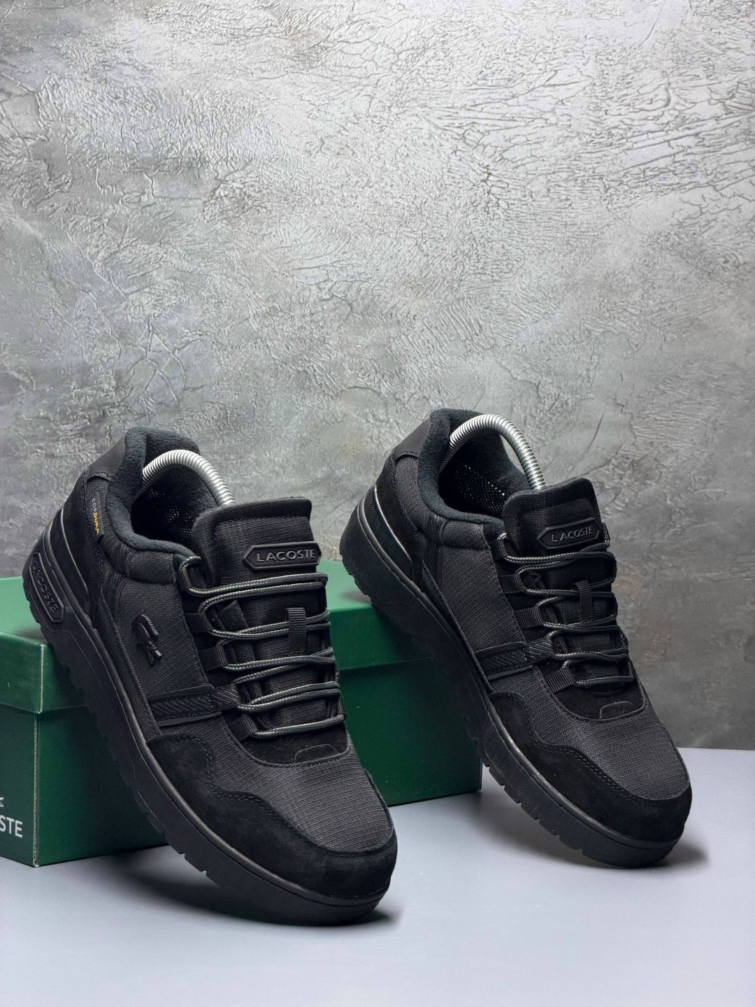 кроссовки lacoste мужские,кроссовки lacoste,кроссовки lacoste черный,,мужские кроссовки lacoste t clip