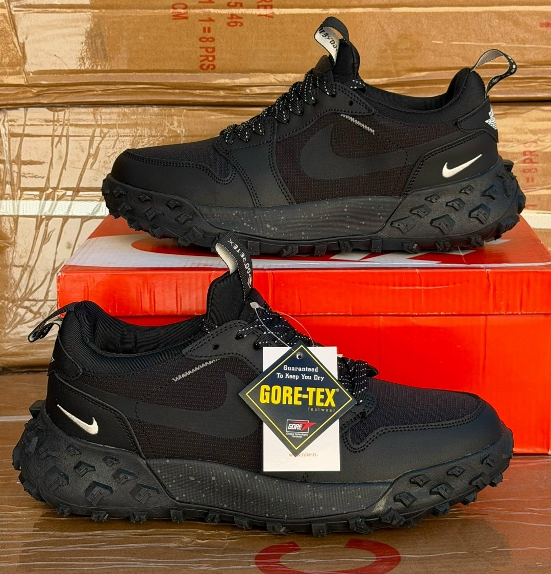 кроссовки nike acg mountain fly gtx black,кроссовки мужские nike acg mountain fly low,кроссовки мужские nike,кроссовки nike acg,кроссовки