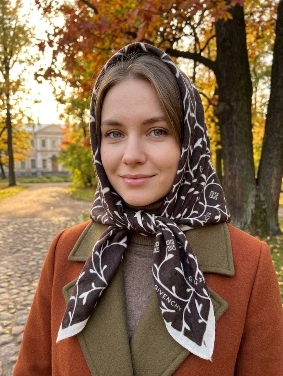 женщин,девушка,платок,женский,молодая женщина