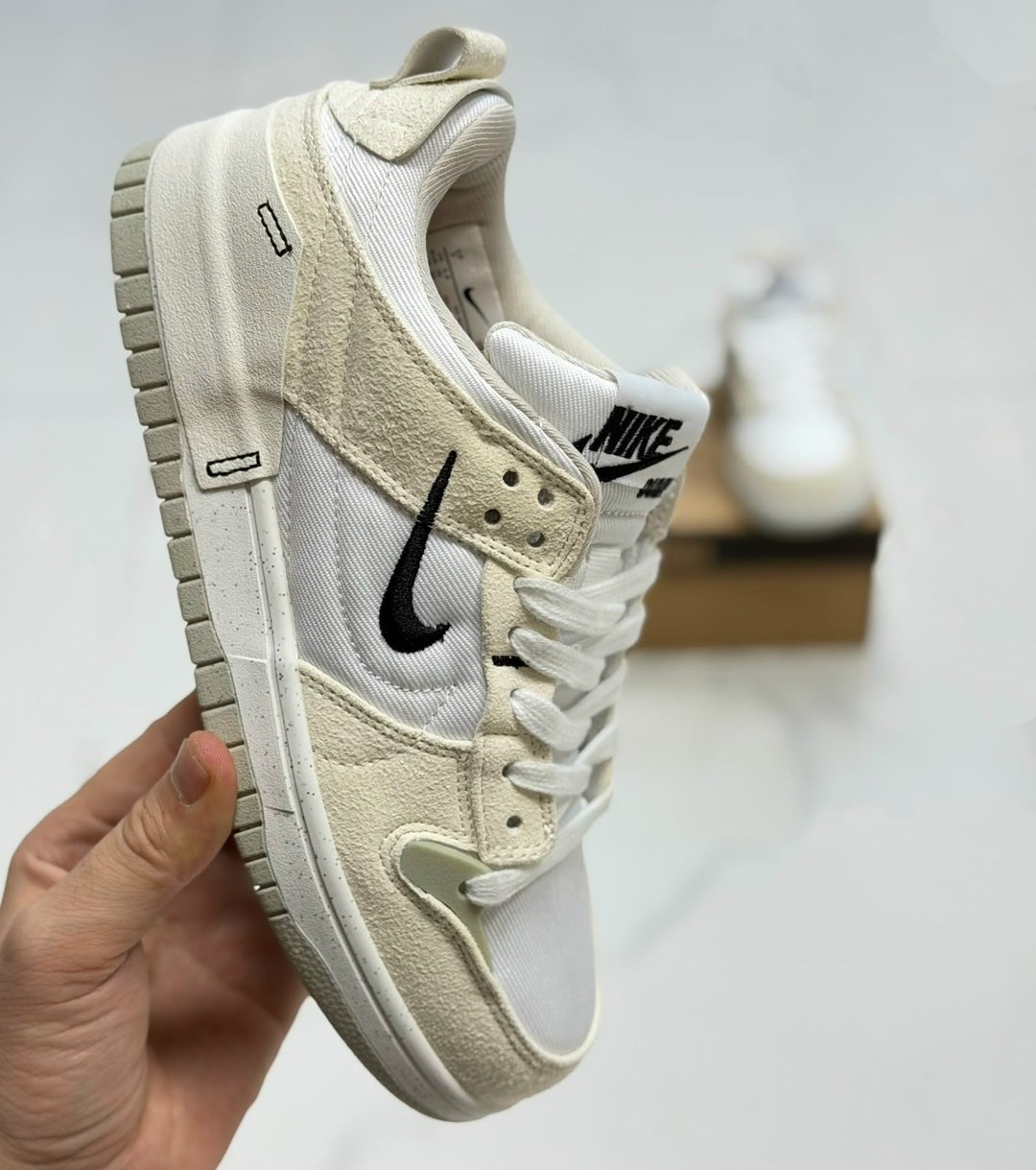 nike dunk low disrupt 2 pale ivory,кроссовки женские nike dunk low disrupt 2,кроссовки nike dunk low disrupt 2,женские кроссовки nike dunk low disrupt 2 pale,кроссовки nike sb dunk low mummy