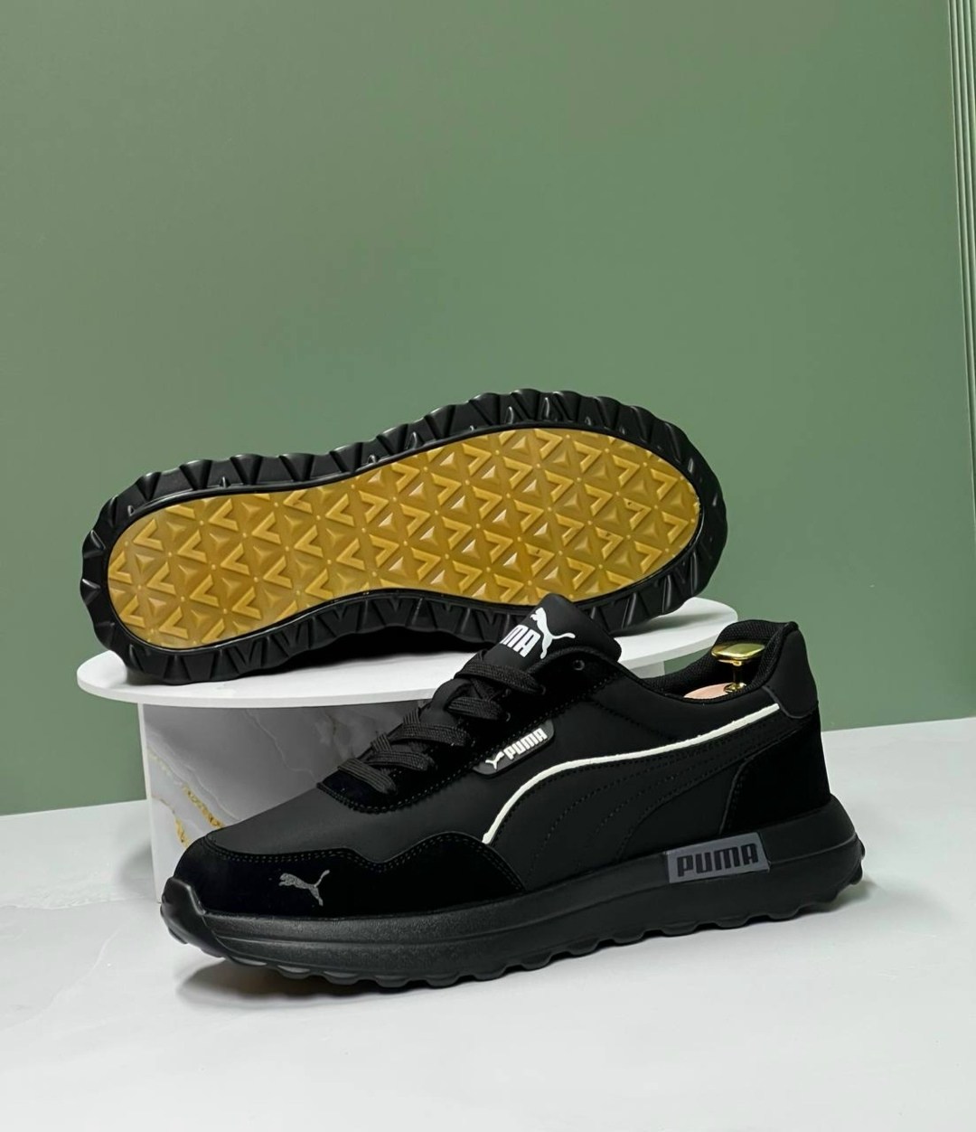 кроссовки puma мужские,кроссовки puma,кроссовки puma classic,кроссовки для мужчин,кроссовки зимние puma
