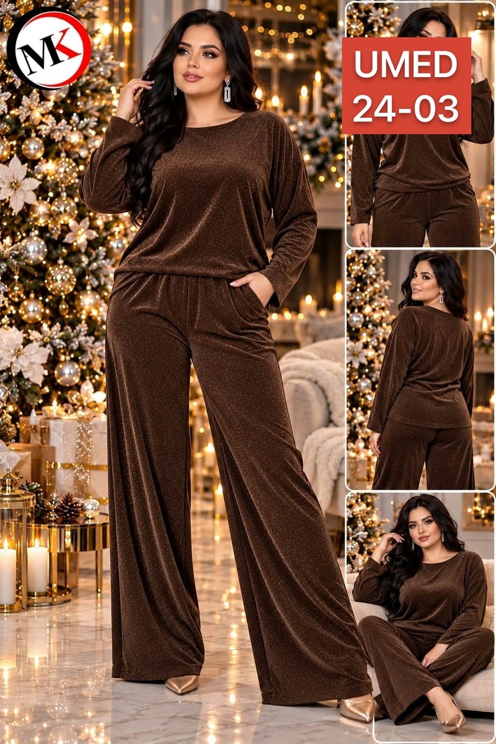 костюм женский,костюм для женщин,костюм liona style 919 зеленый,костюм вечерний,женские брючные костюмы