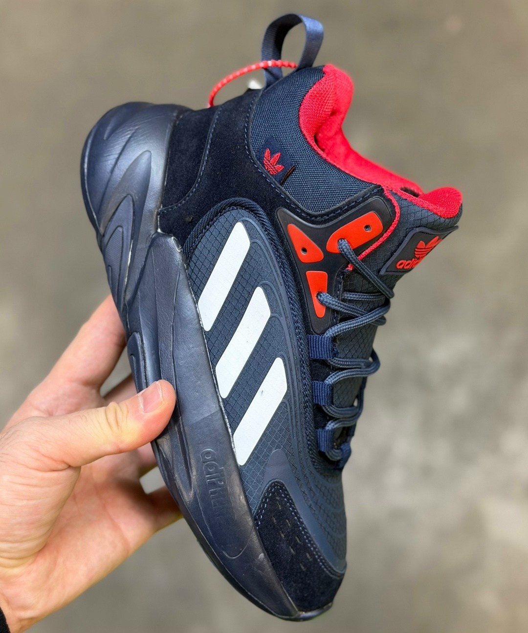 ,кроссовки adidas,зимние кроссовки adidas,кроссовки adidas hoops,adidas hoops 2.0 mid