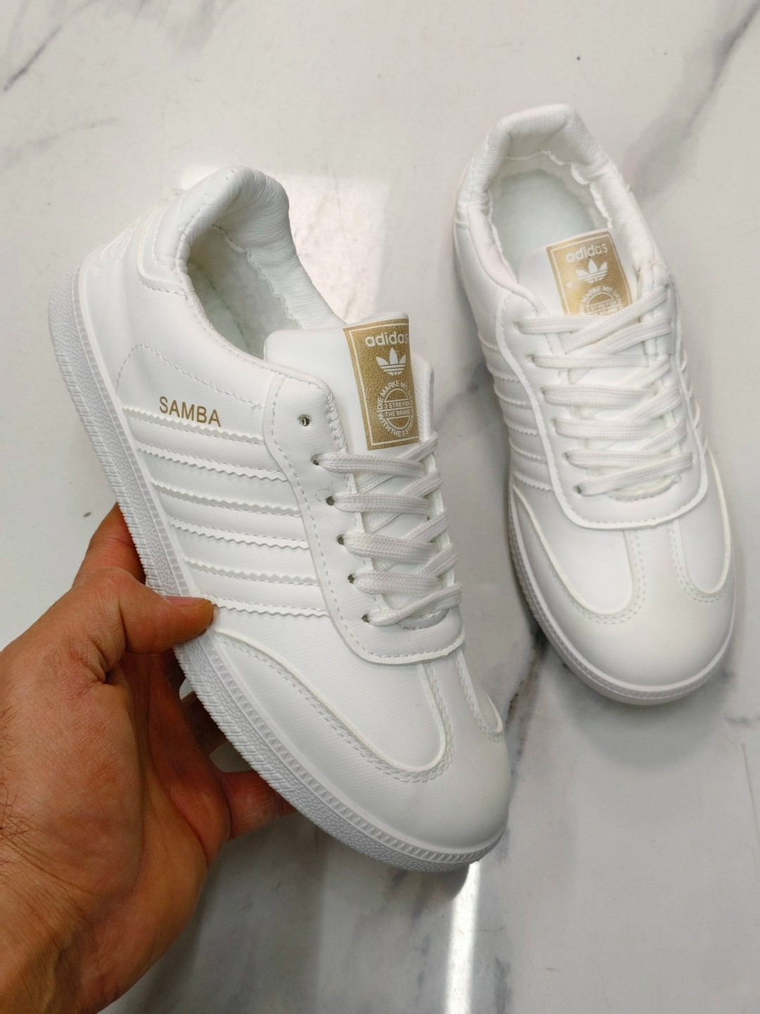 adidas samba originals,кроссовки adidas samba,adidas samba og,кроссовки adidas originals samba,adidas samba
