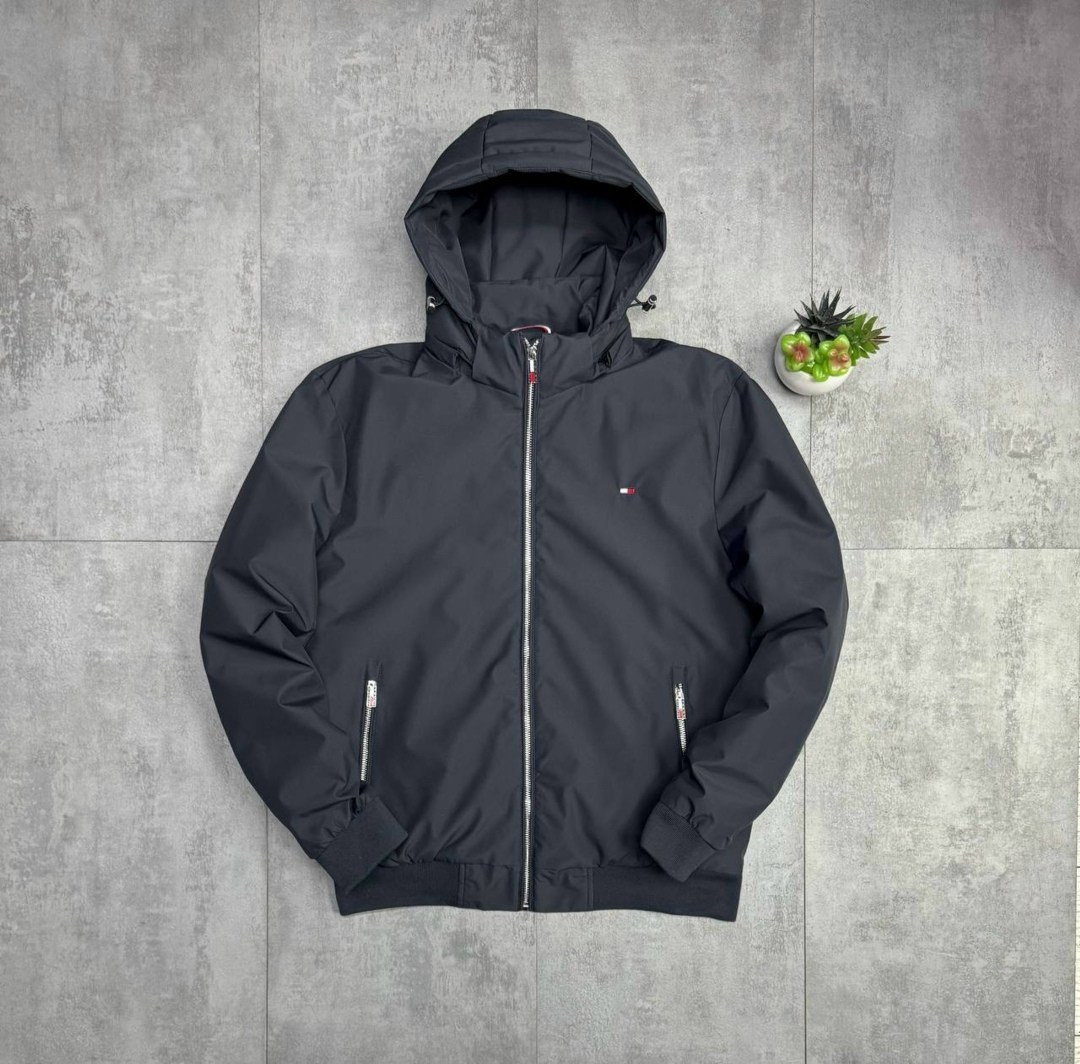 куртка зимняя tommy hilfiger,куртка tommy hilfiger мужская,куртка tommy hilfiger,куртка мужская tommy,куртка tommy