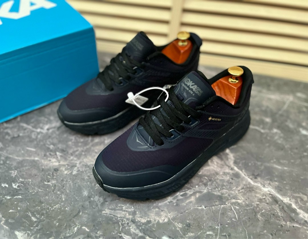 кроссовки hoka one one,кроссовки hoka,кроссовки,кроссовки hoka one one кроссовки,кроссовки мужские hoka