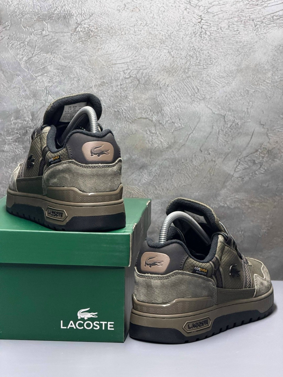 кроссовки мужские lacoste,кроссовки lacoste,мужские кроссовки lacoste t clip,кроссовки lacoste elite active,lacoste мужские