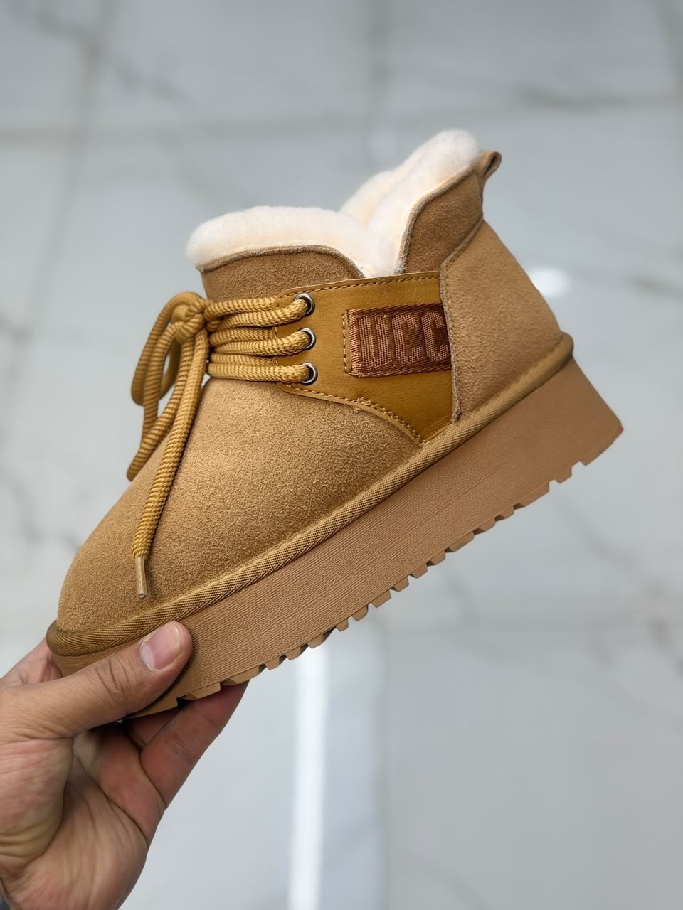 женские угги,угги женские ugg,,угги,угги ugg