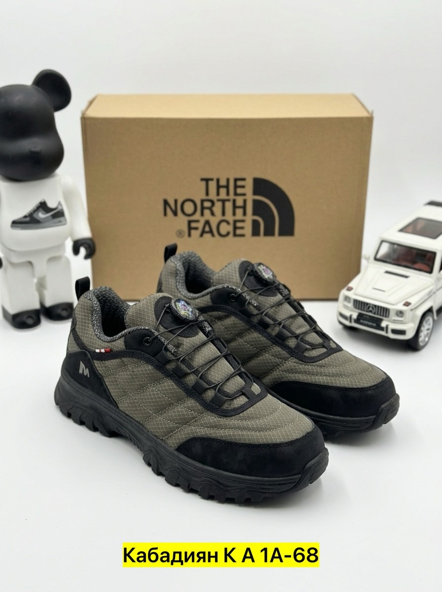 ,кроссовки мужские the north face,кроссовки мужские зимние columbia,кроссовки мужские зимние the north face,зимние мужские кроссовки