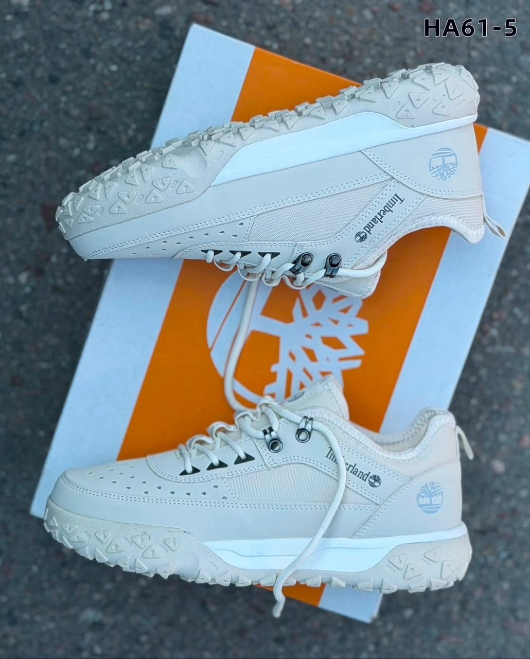кроссовки timberland,кроссовки,кроссовки timberland кроссовки,timberland кроссовки мужские,кроссовки мужские женские