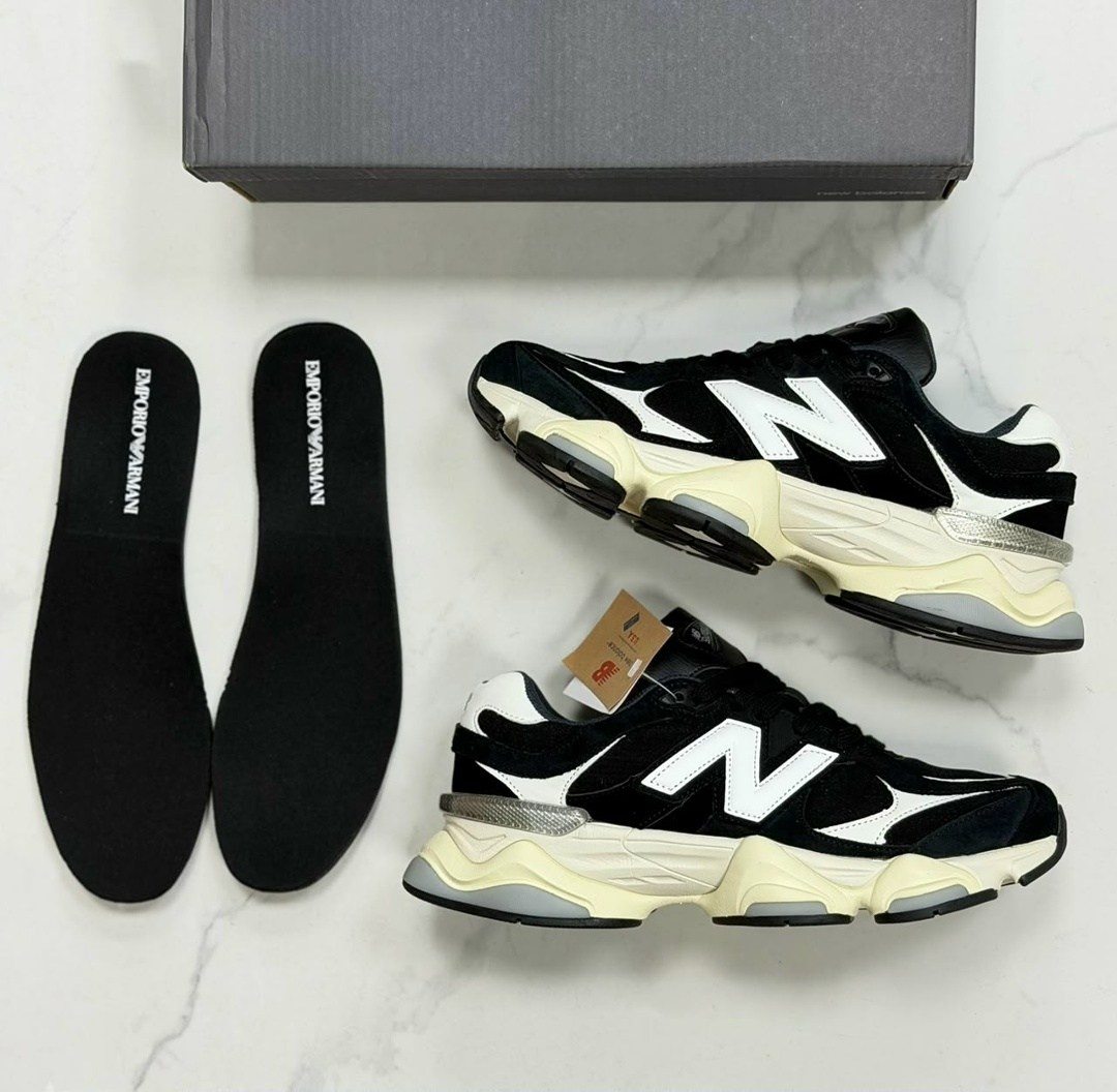 кроссовки new balance 9060,кроссовки new balance,кроссовки,new balance 9060 бежевый,спортивная