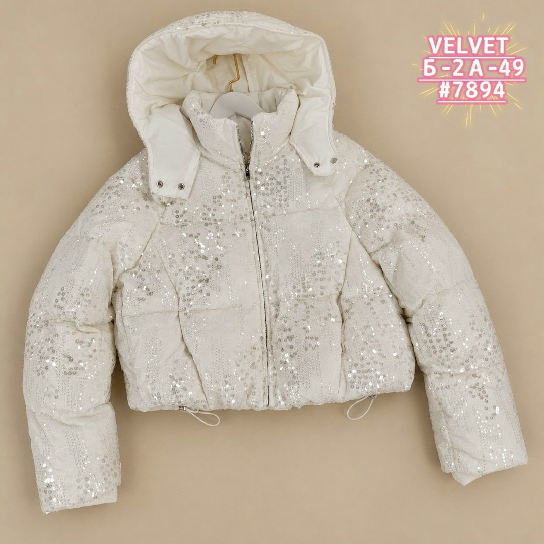 куртка женская,куртка,стильная куртка,куртка модная,куртка блестящая