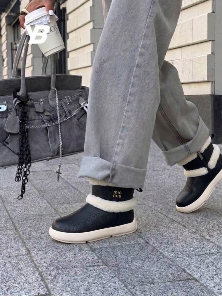 женские угги ugg,женские угги,,женские зимние угги,угги ugg