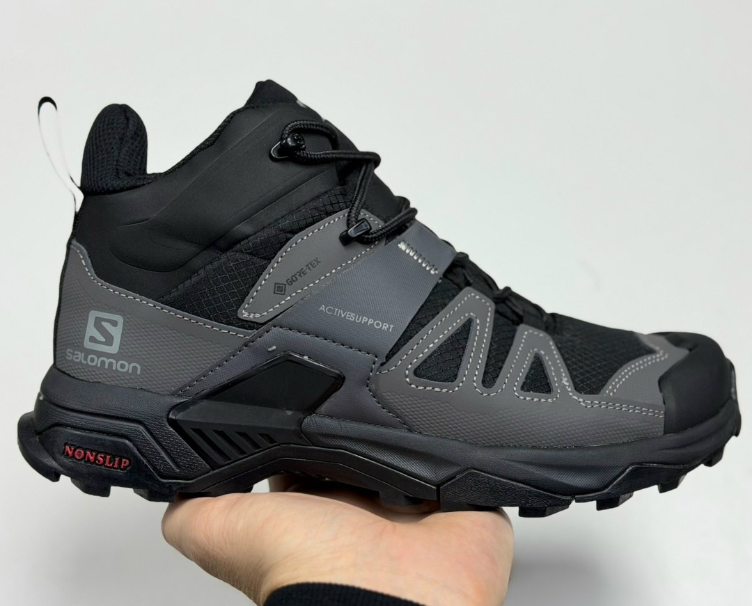 salomon x ultra 4 mid gtx,ботинки мужские salomon x ultra 4 mid gtx,ботинки salomon x ultra 4 mid gtx,ботинки хайкеры salomon x ultra 4 mid wide gtx,походные ботинки x ultra 4 mid gore-tex мужские sal