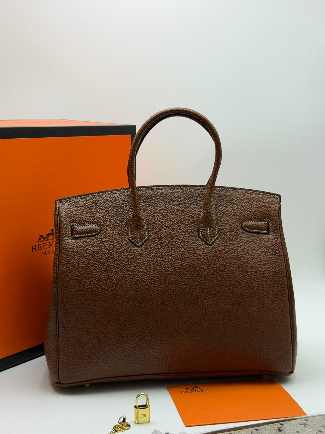сумка hermes,сумка hermes birkin 35 гермес биркин люкс,сумка hermes birkin,hermes женская сумка,сумка hermes birkin 35 черная