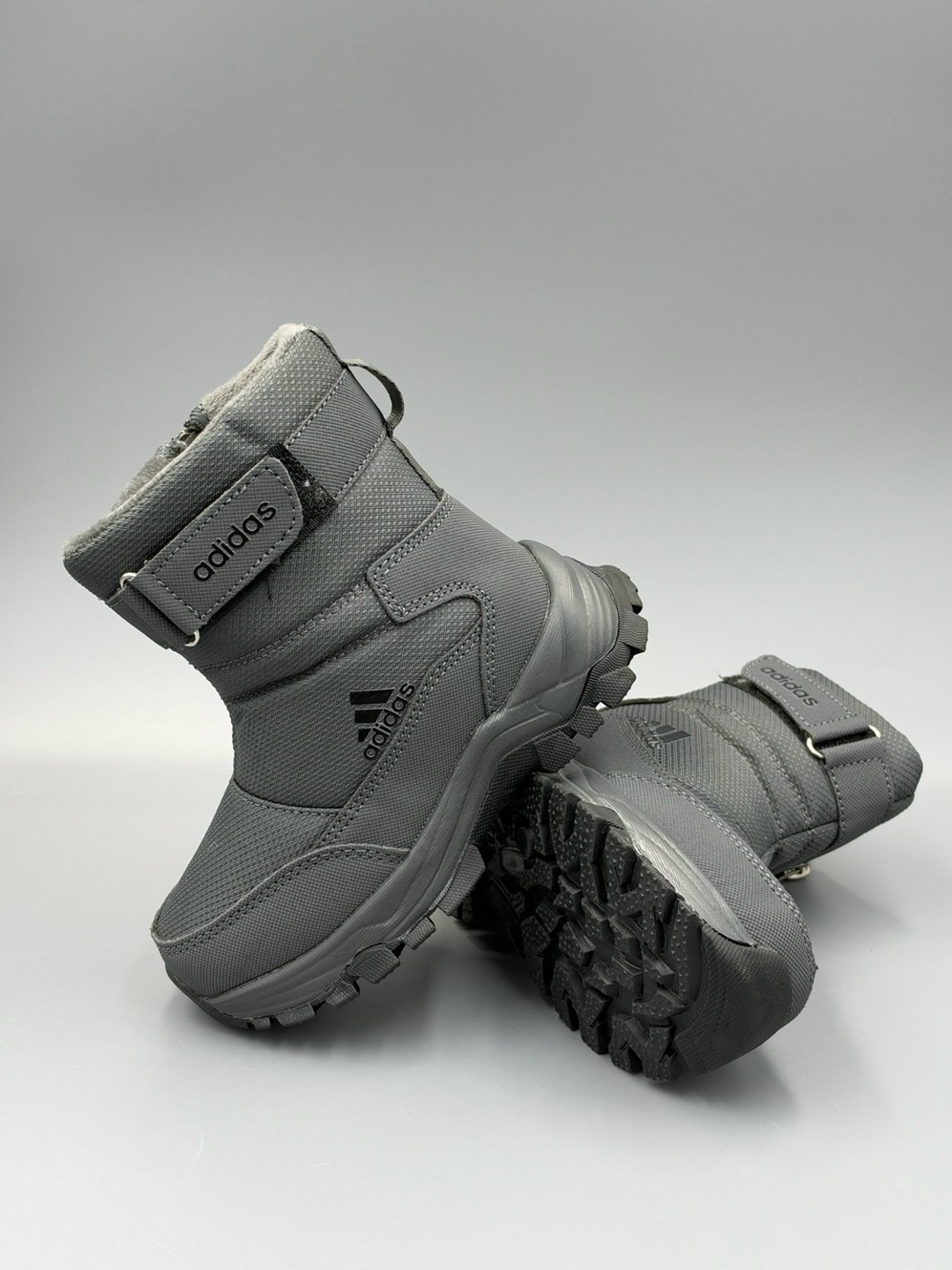 дутики adidas,дутики зимние с мехом adidas,зимние сапоги дутики adidas,дутики с мехом внутри зимние adidas,adidas зимние