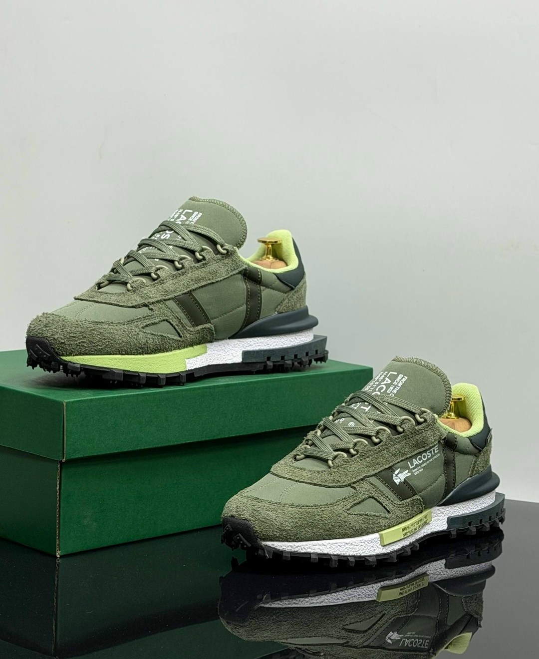 кроссовки мужские lacoste elite active,кроссовки lacoste elite active,кроссовки мужские lacoste,кроссовки lacoste,кроссовки брендовые lacoste универсальные