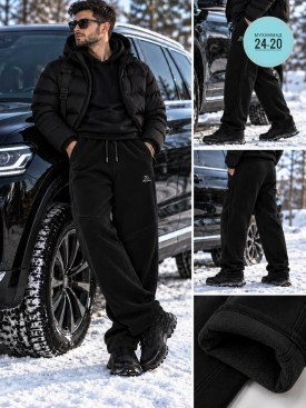 Брюки