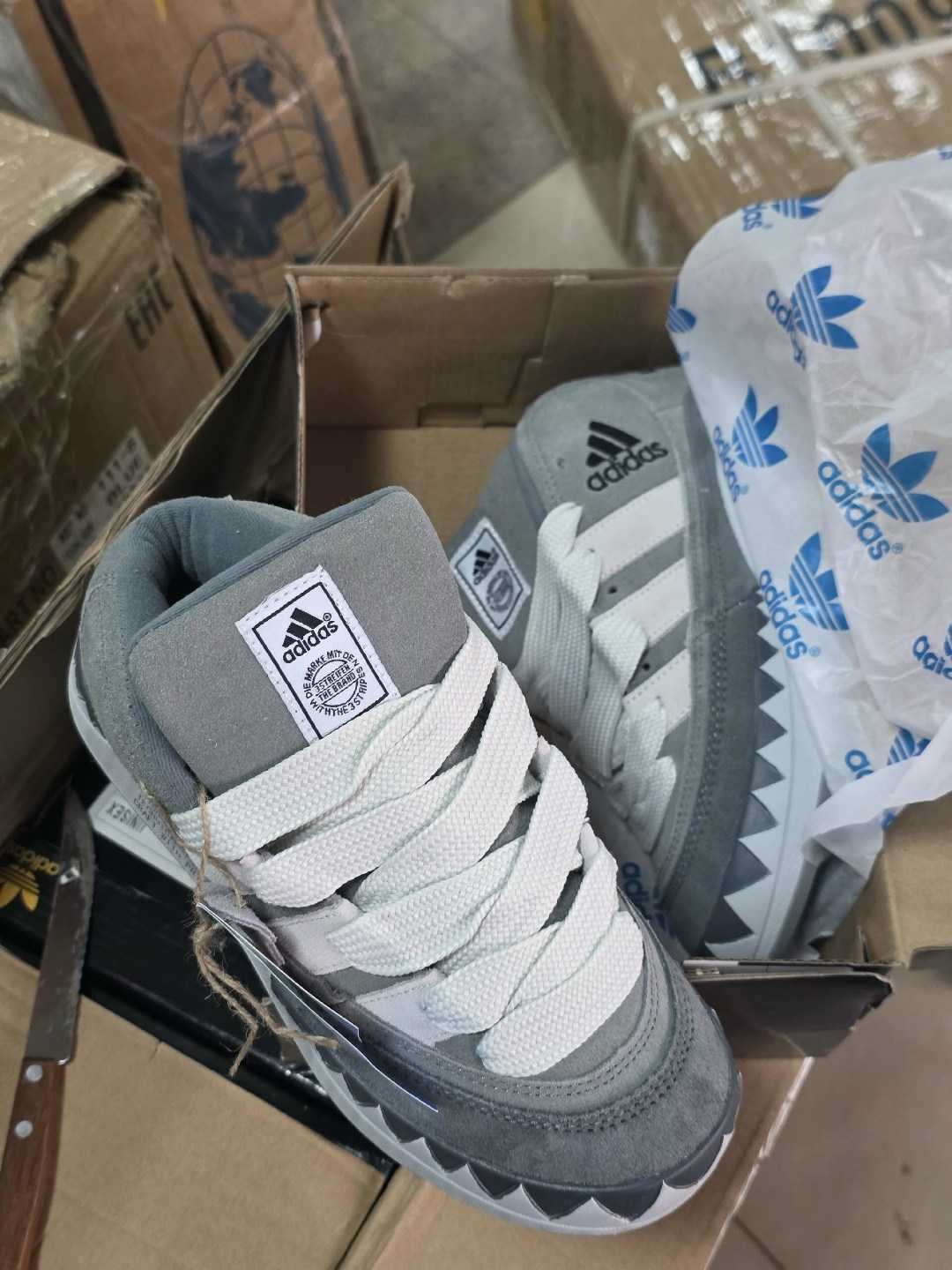 кроссовки adidas,кроссовки адидас,кроссовки adidas adimatic,кроссовки,кроссовки adidas neighborhood x adimatic