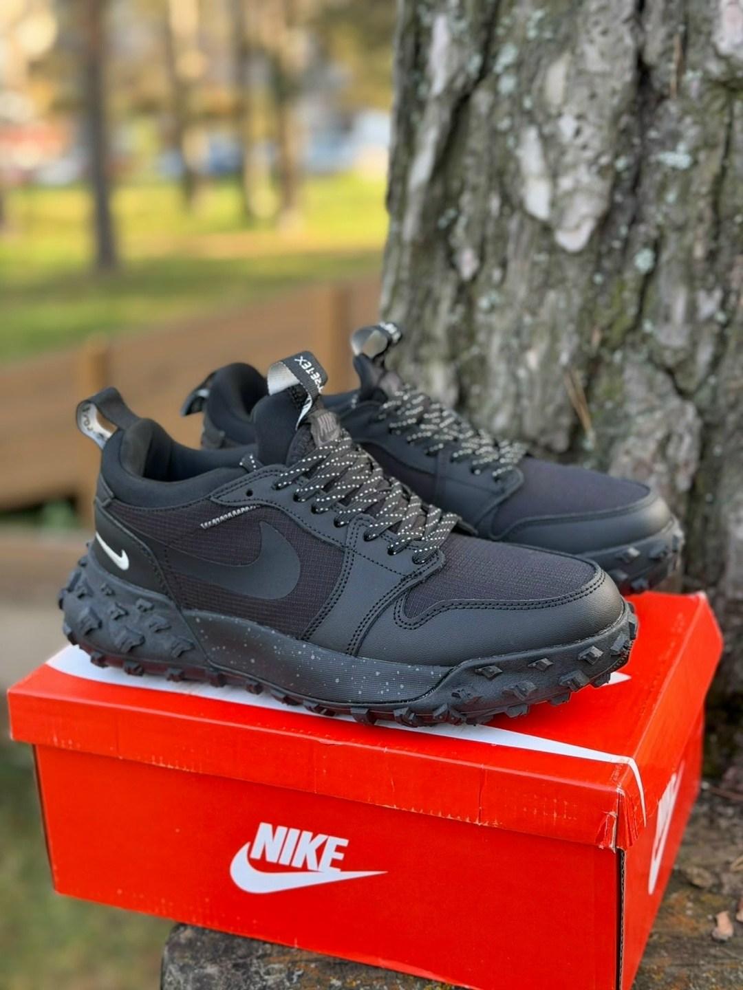 кроссовки,мужские кроссовки nike,черные кроссовки,оригинальные кроссовки,кроссовки мужские женские