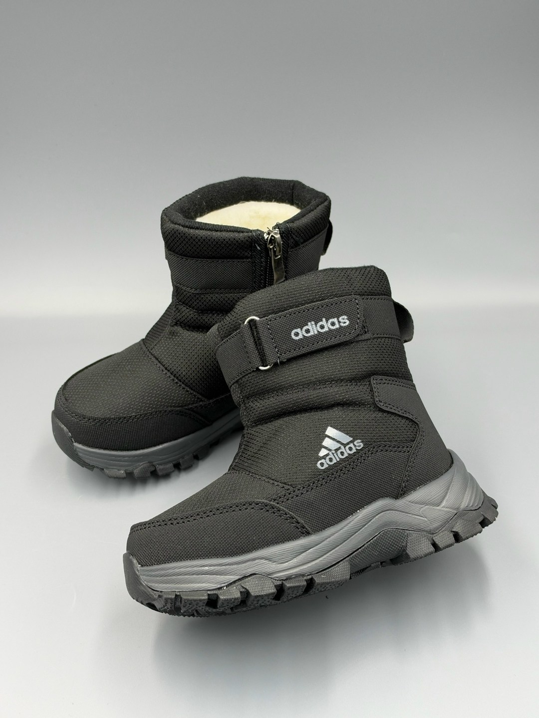 дутики adidas,дутики зимние с мехом adidas,зимние сапоги дутики adidas,дутики с мехом внутри зимние adidas,adidas зимние