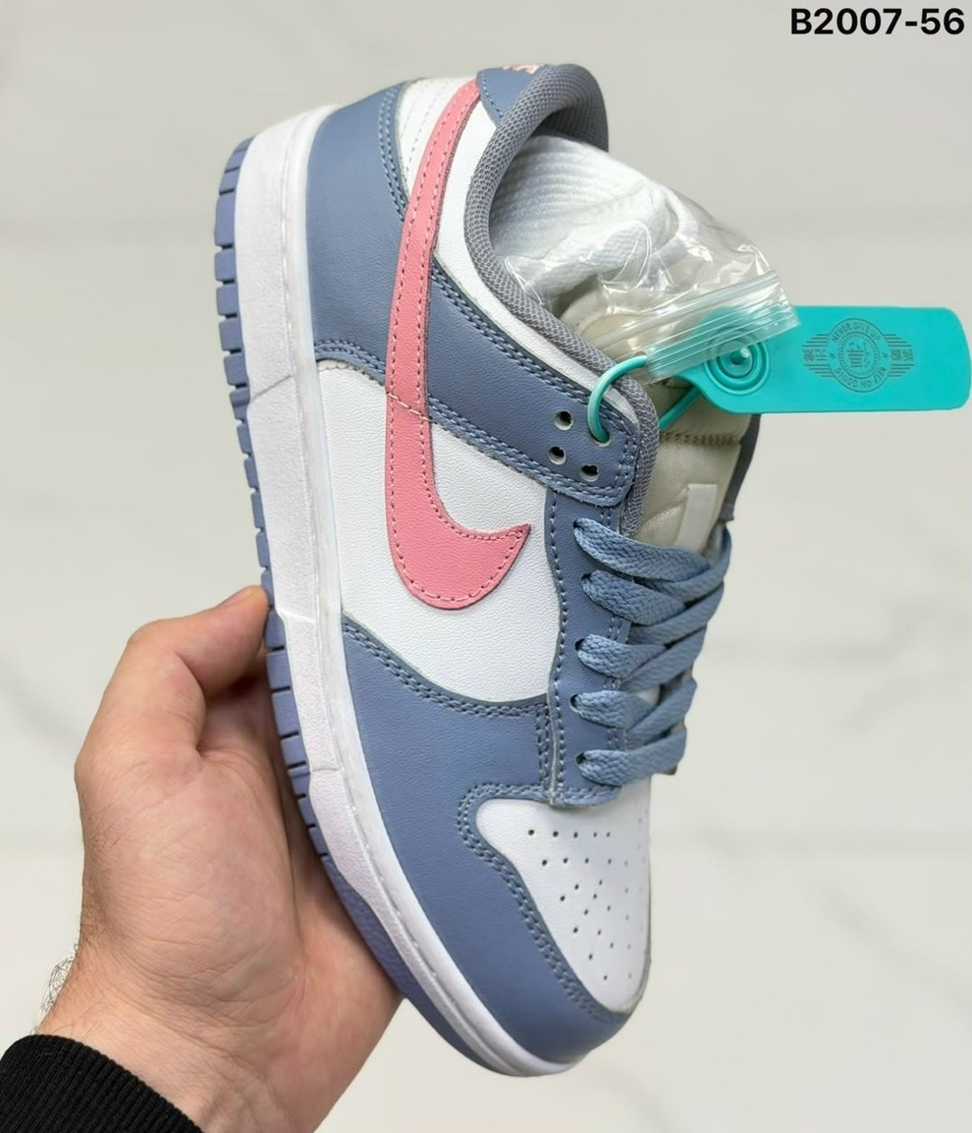 кроссовки nike dunk low disrupt 2,кроссовки nike dunk low disrupt,nike dunk low disrupt 2 pale ivory,кроссовки женские nike dunk low disrupt 2,nike dunk low disrupt 2