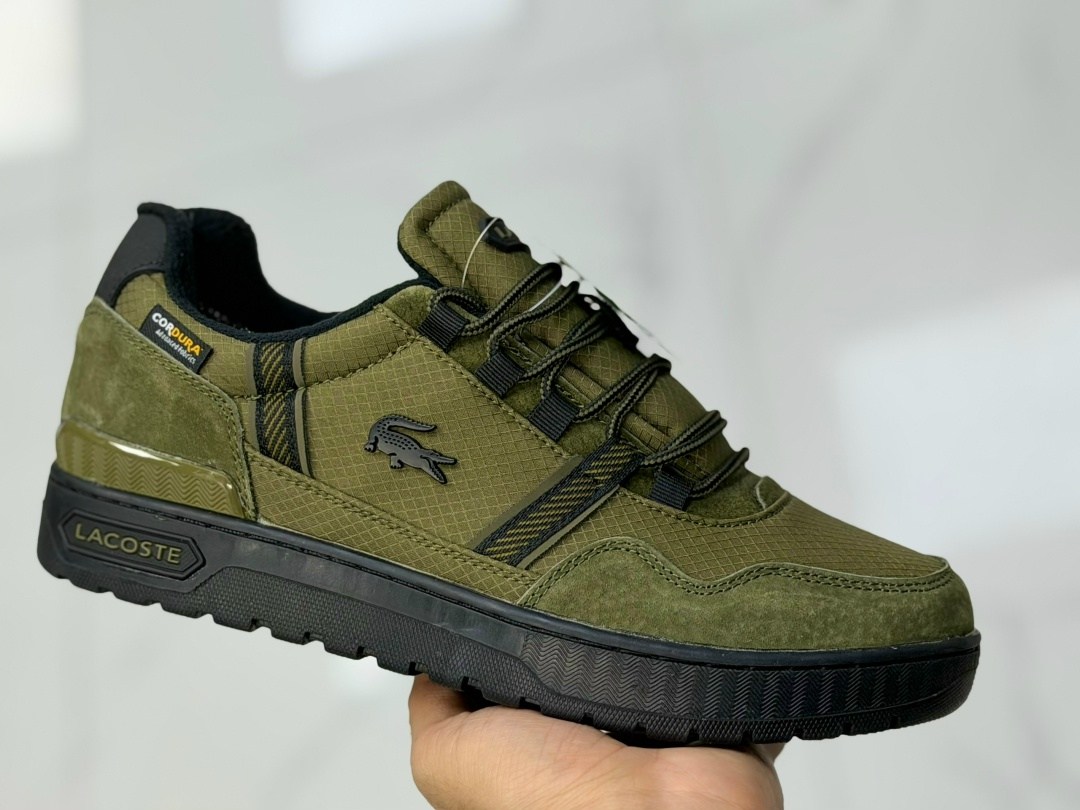 кроссовки мужские lacoste,кроссовки lacoste,лакоста кроссовки мужские,мужские кроссовки lacoste t clip,кроссовки lacoste elite active
