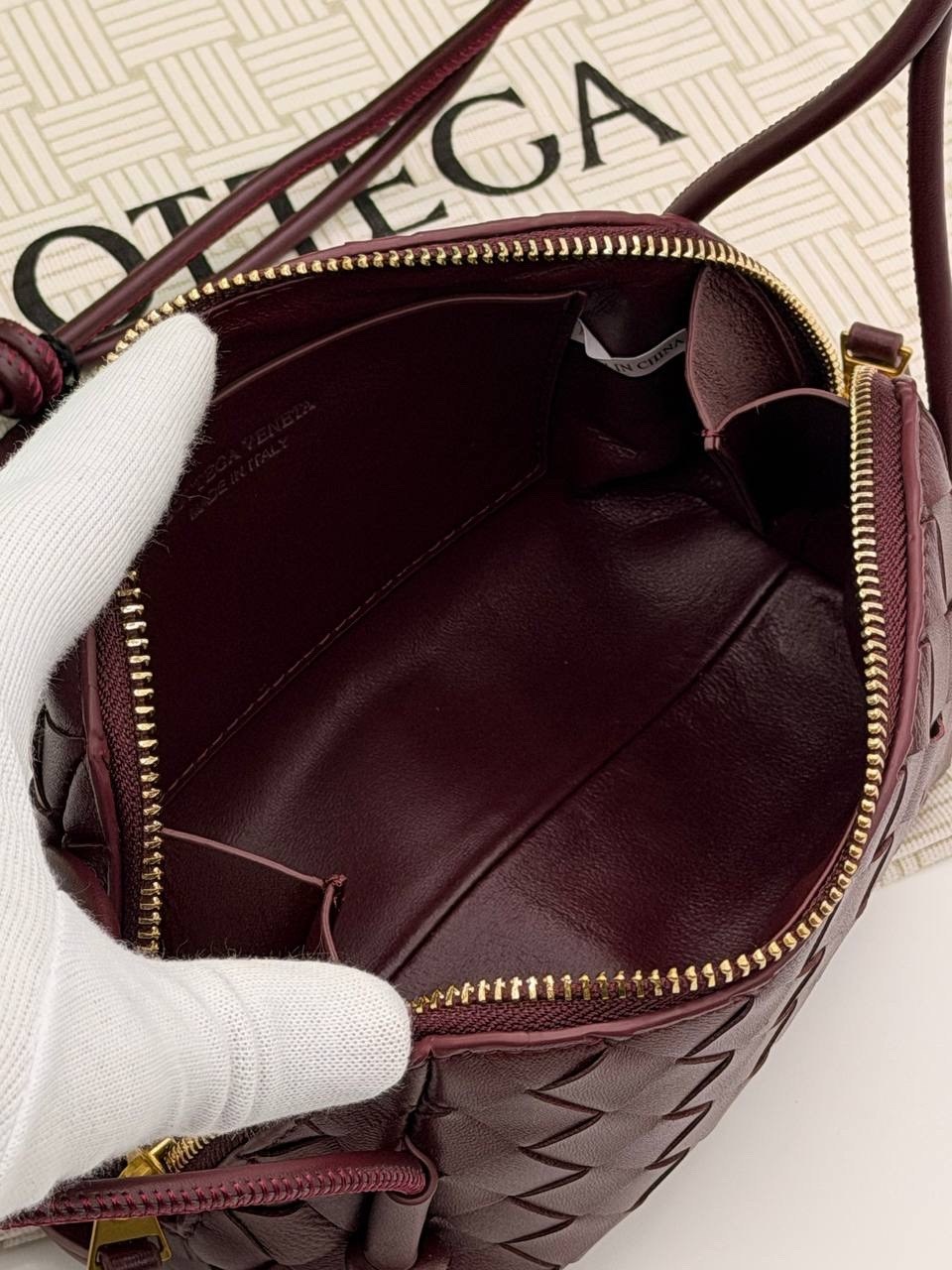 сумка женская bottega veneta,bottega veneta сумка,сумка,сумки плетеная,модная сумка