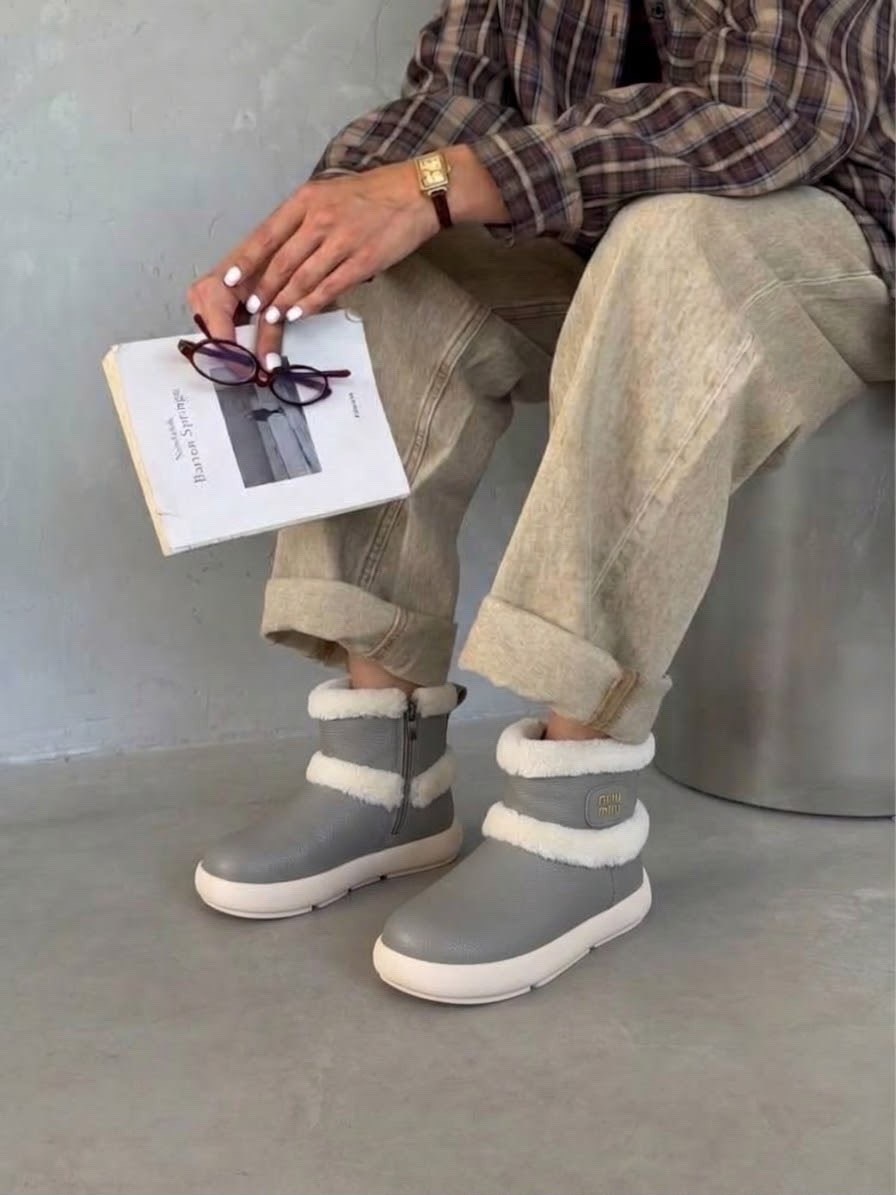 женские угги ugg,женские угги,,женские зимние угги,угги ugg