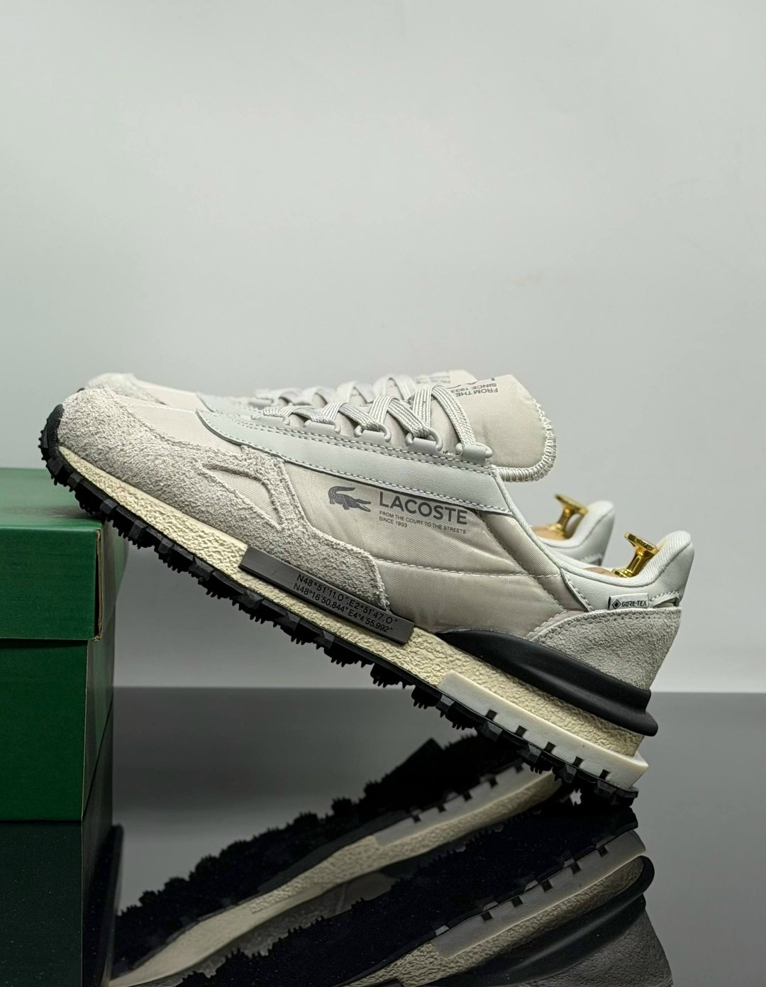 кроссовки lacoste elite active,мужские кроссовки lacoste,кроссовки lacoste,кроссовки женские lacoste elite active,кроссовки мужские lacoste elite active