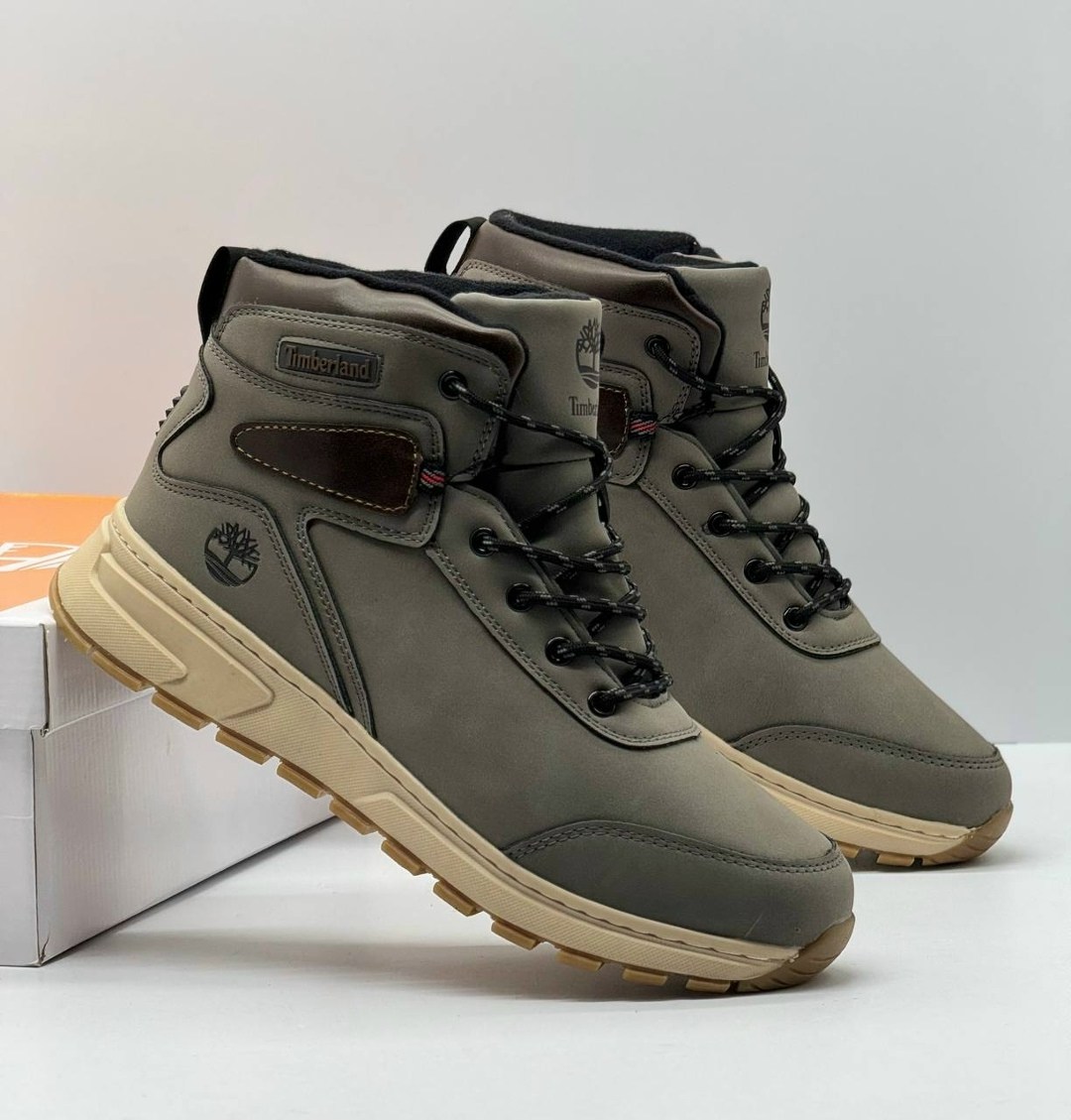 мужские ботинки,мужские ботинки timberland,,ботинки timberland, мужская