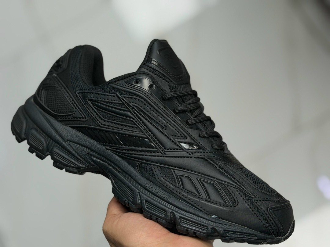 кроссовки reebok,reebok premier road ultra,кроссовки reebok premier,мужские кроссовки reebok,кроссовки