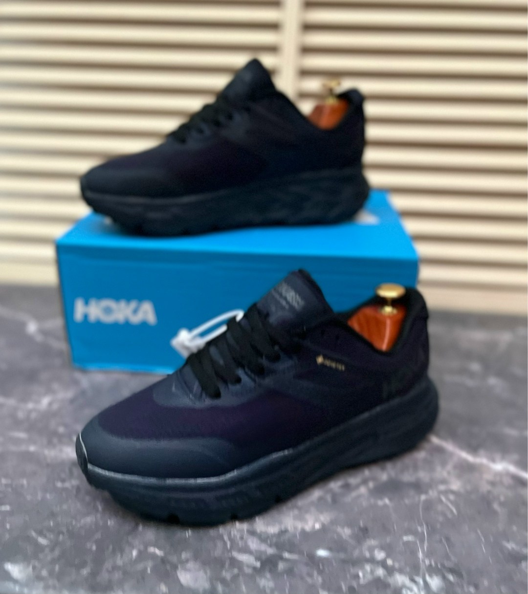 кроссовки hoka one one,кроссовки hoka,кроссовки,кроссовки hoka one one кроссовки,кроссовки мужские hoka