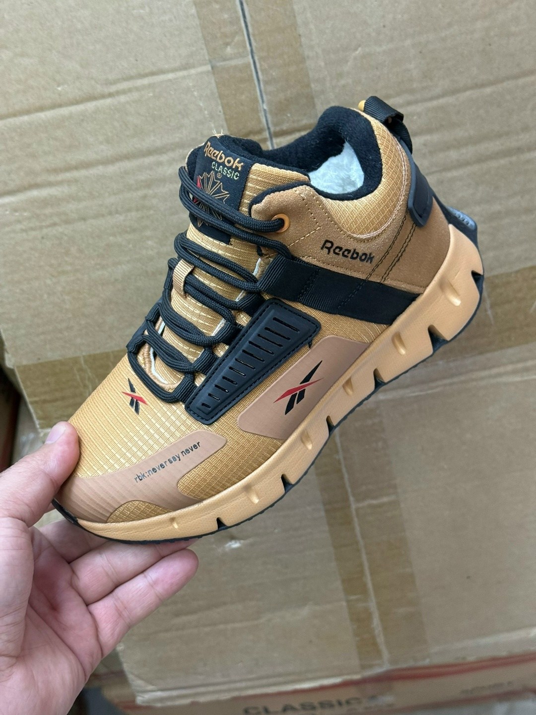 мужские кроссовки reebok,кроссовки reebok,мужские зимние кроссовки reebok,кроссовки reebok мужские зимние арт а318,кроссовки мужские