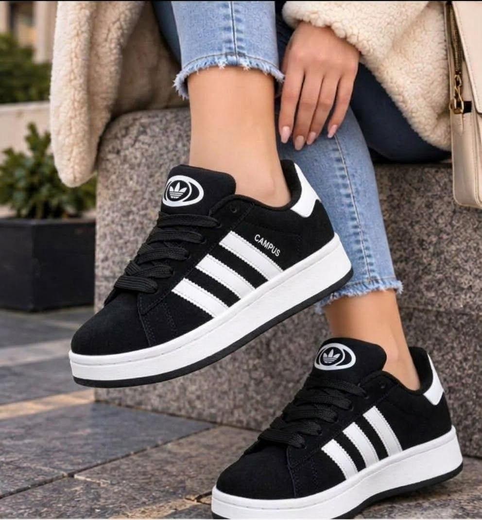 кроссовки adidas campus,кроссовки женски adidas campus,зимние кроссовки adidas campus,кроссовки adidas campus 00,кроссовки adidas