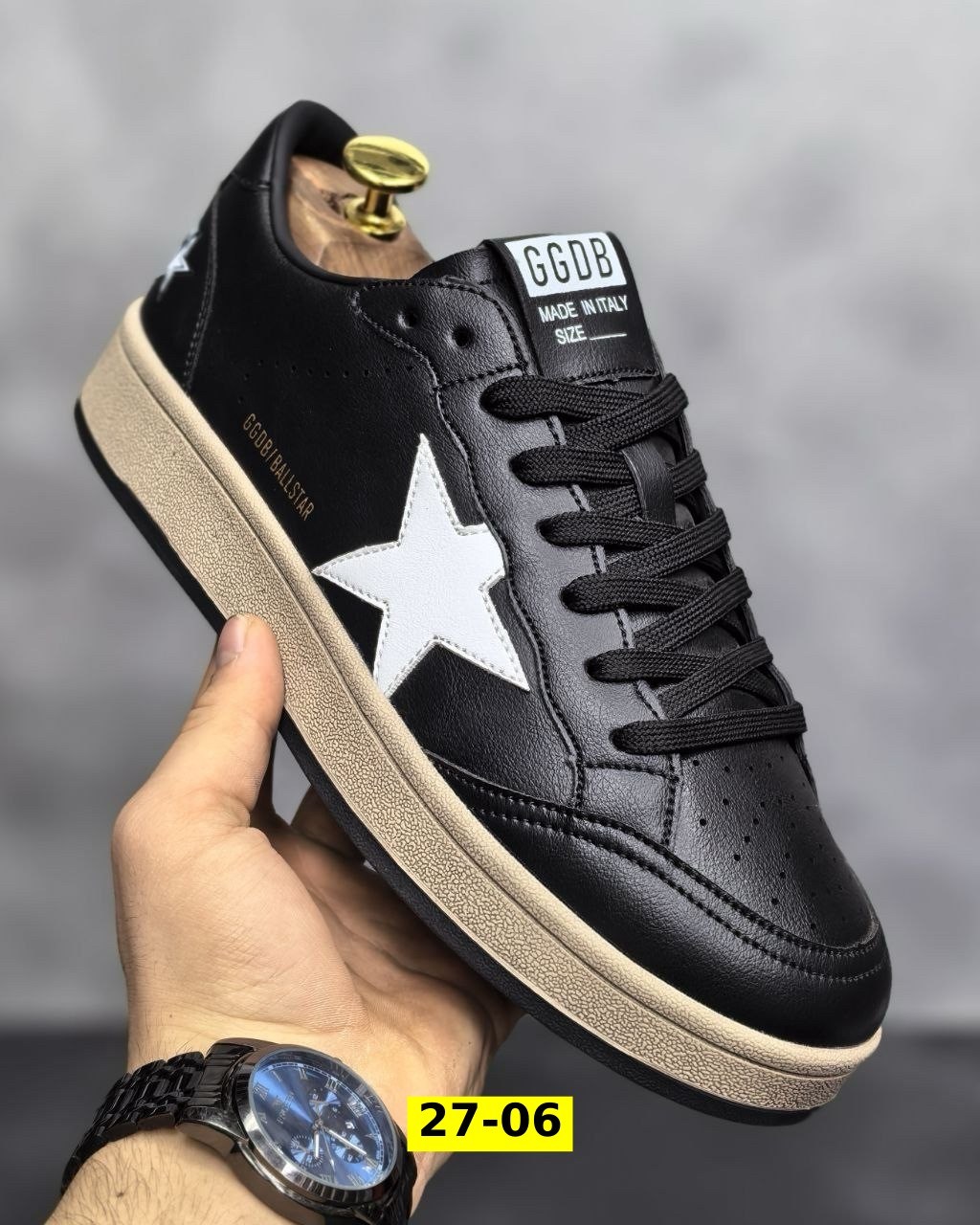 ,кроссовки golden goose,golden goose кеды hi star на платформе черный,adidas мужские кроссовки x bape superstar 80s core black off white,кроссовки golden goose ball star