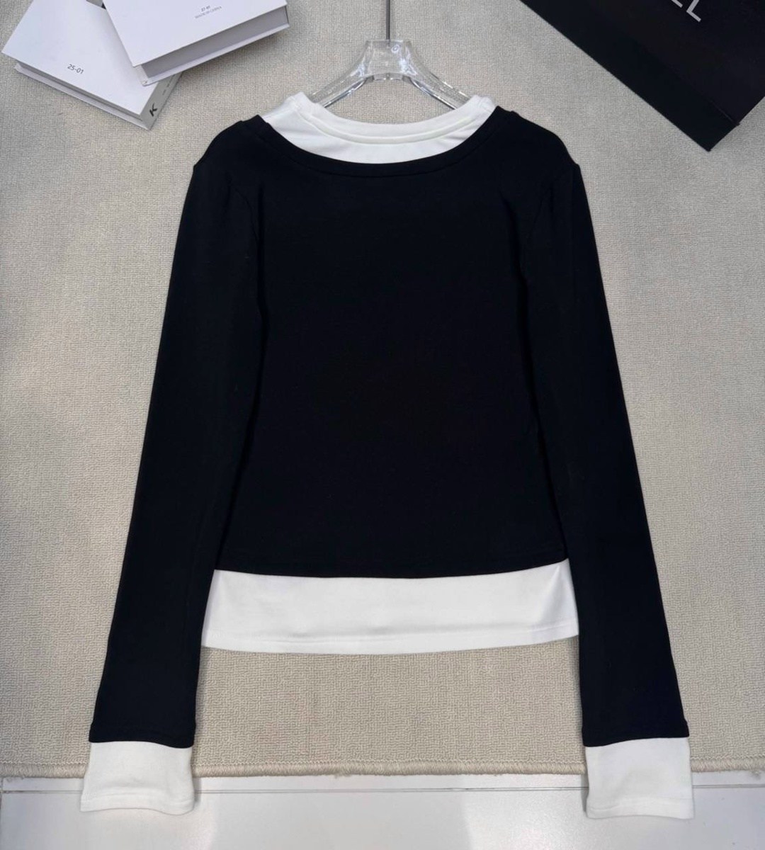 кофта шанель,женская кофта,в стиле шанель,свитер chanel,одежда шанель