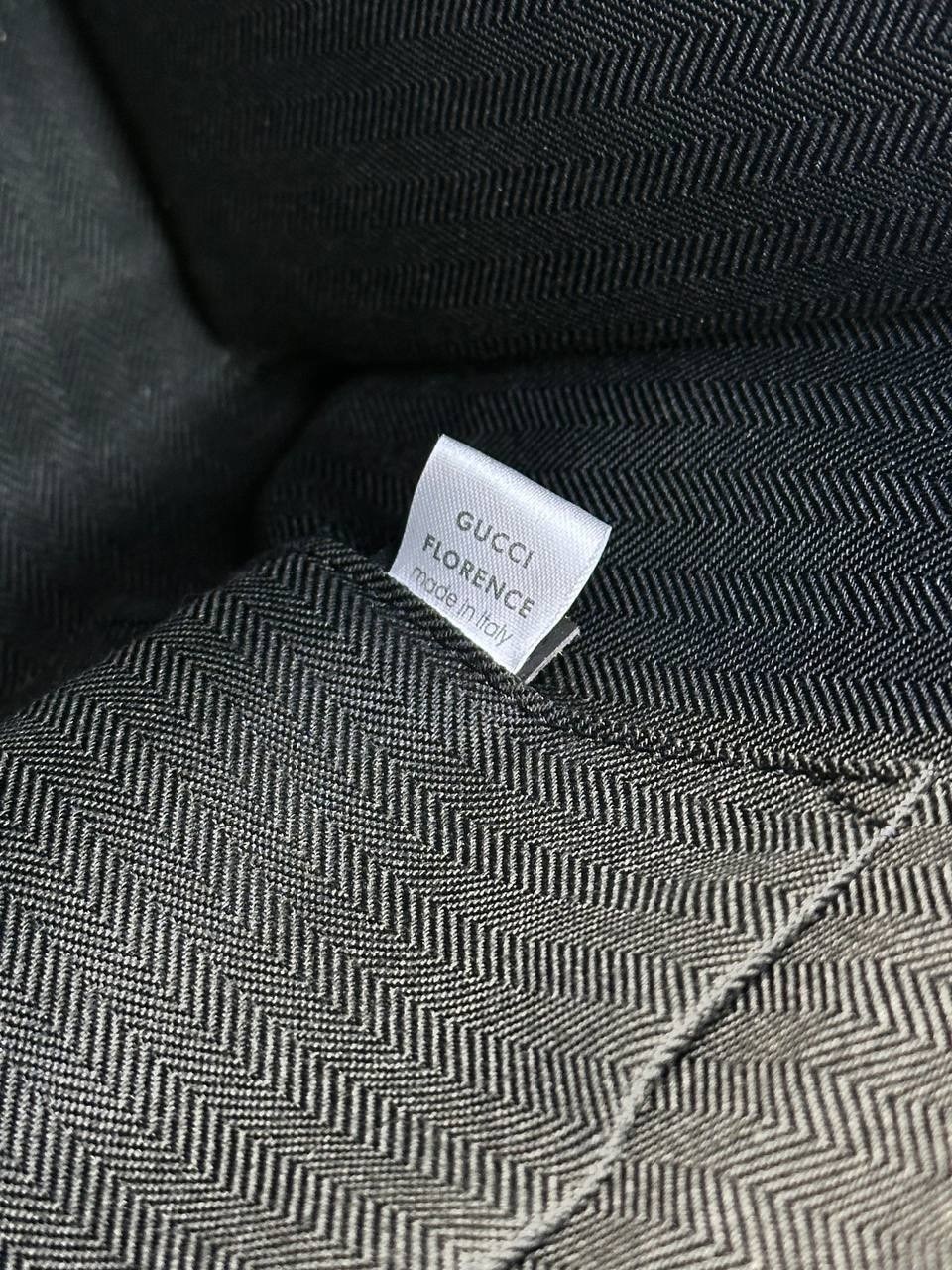 сумка gucci,сумки женские модные,женская сумка gucci,сумки,сумка