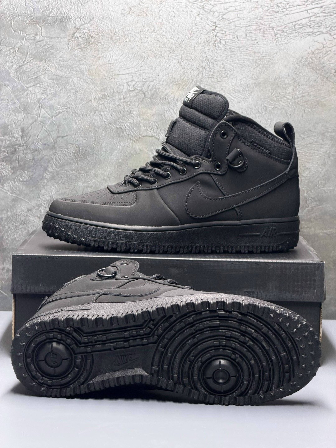 кросcовки nike air force 1,кроссовки зимние nike air force,зимние кроссовки nike,кроссовки зимние nike air force 1,nike air force 1