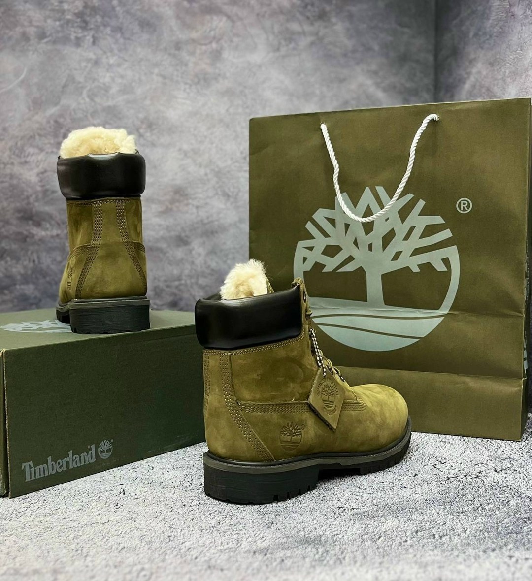 ботинки мужские timberland,,ботинка timberland,timberland 6 inch premium,мужские ботинки