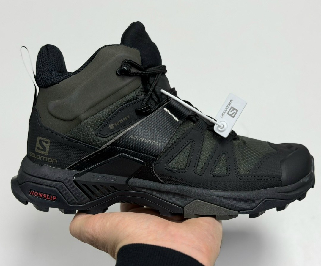 salomon x ultra 4 mid gtx,ботинки мужские salomon x ultra 4 mid gtx,ботинки salomon x ultra 4 mid gtx,ботинки хайкеры salomon x ultra 4 mid wide gtx,походные ботинки x ultra 4 mid gore-tex мужские sal